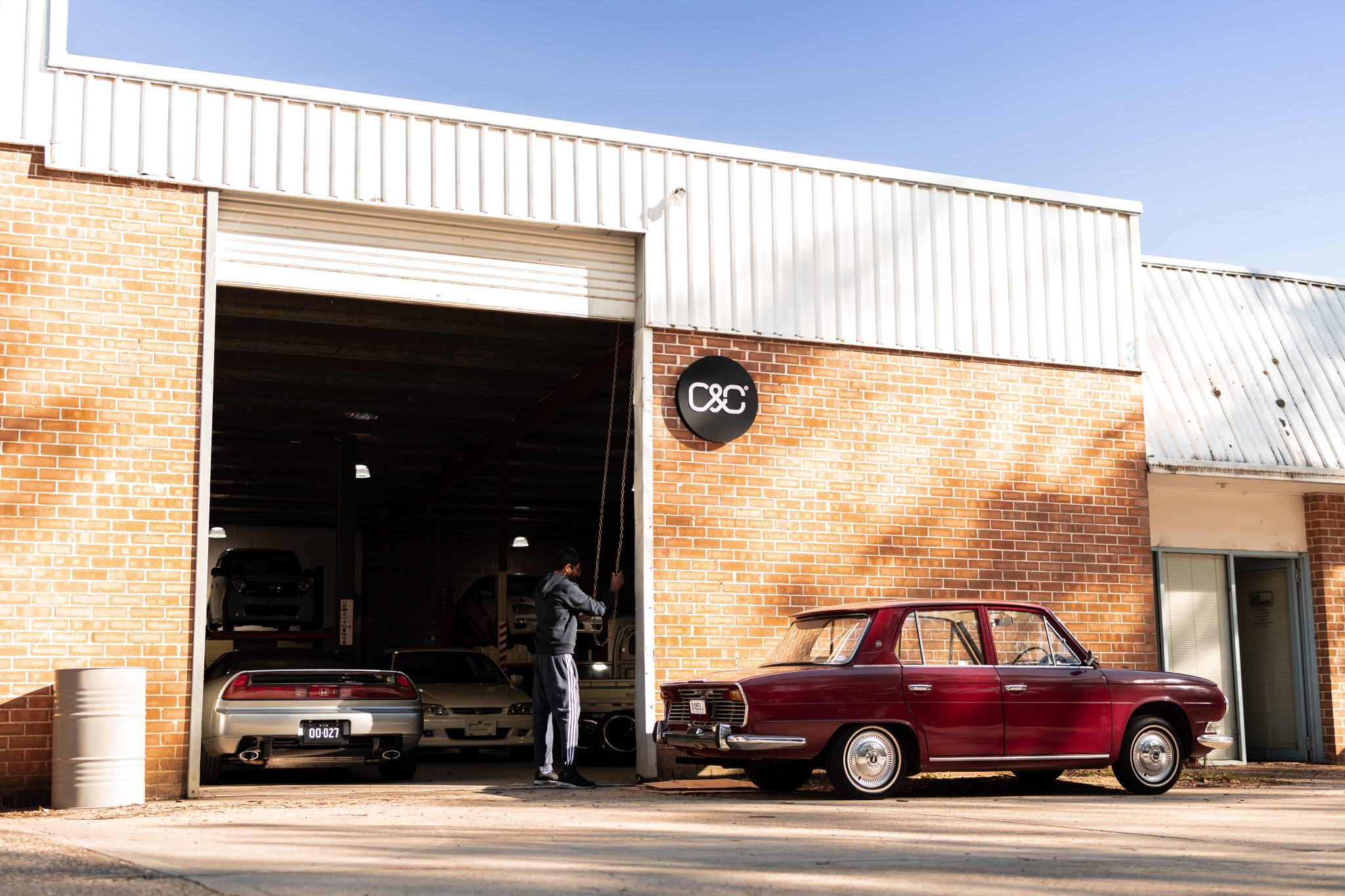 Blog - Cult & Classic : Cult & Classic