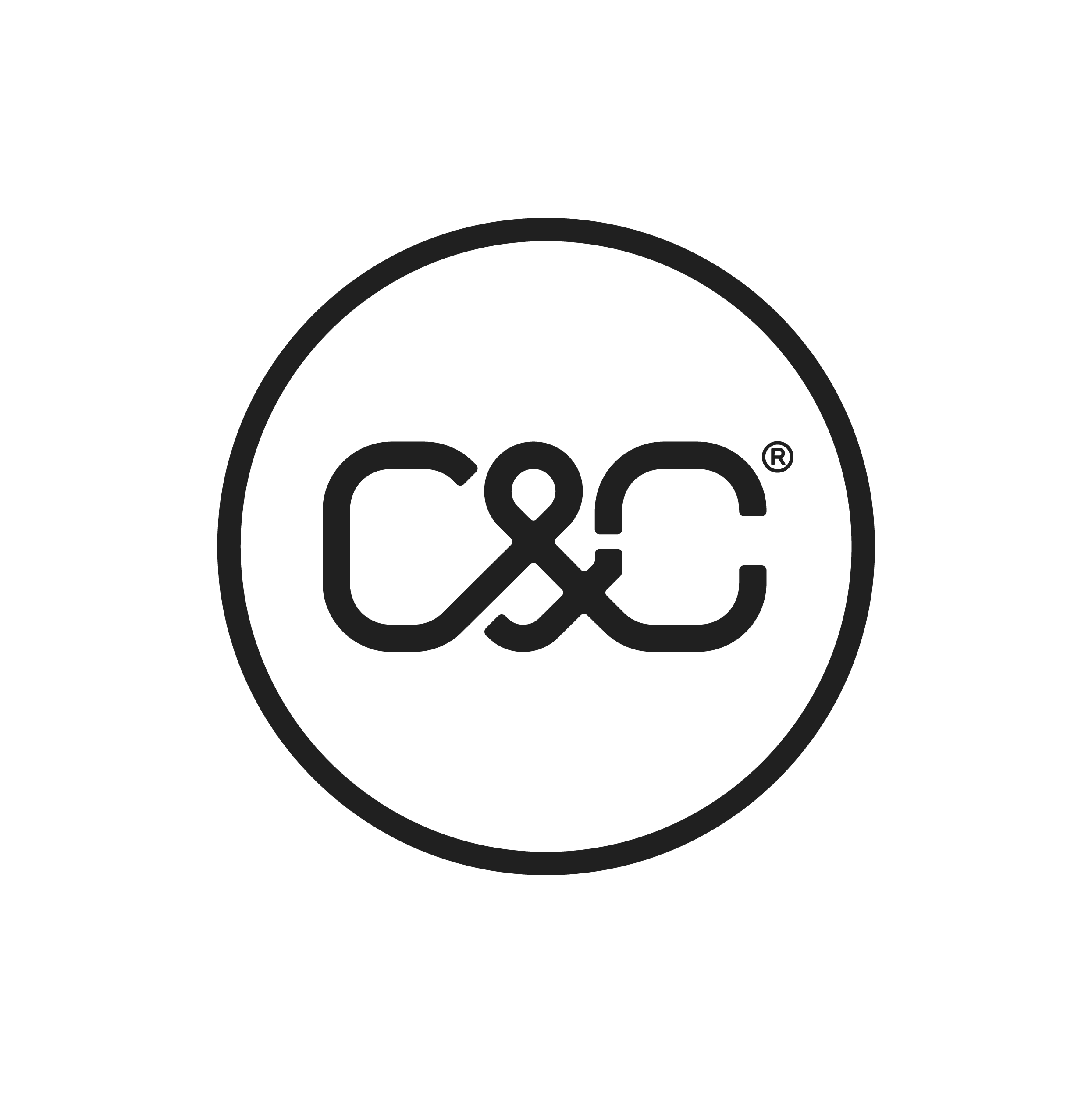 Cult and Classic logo